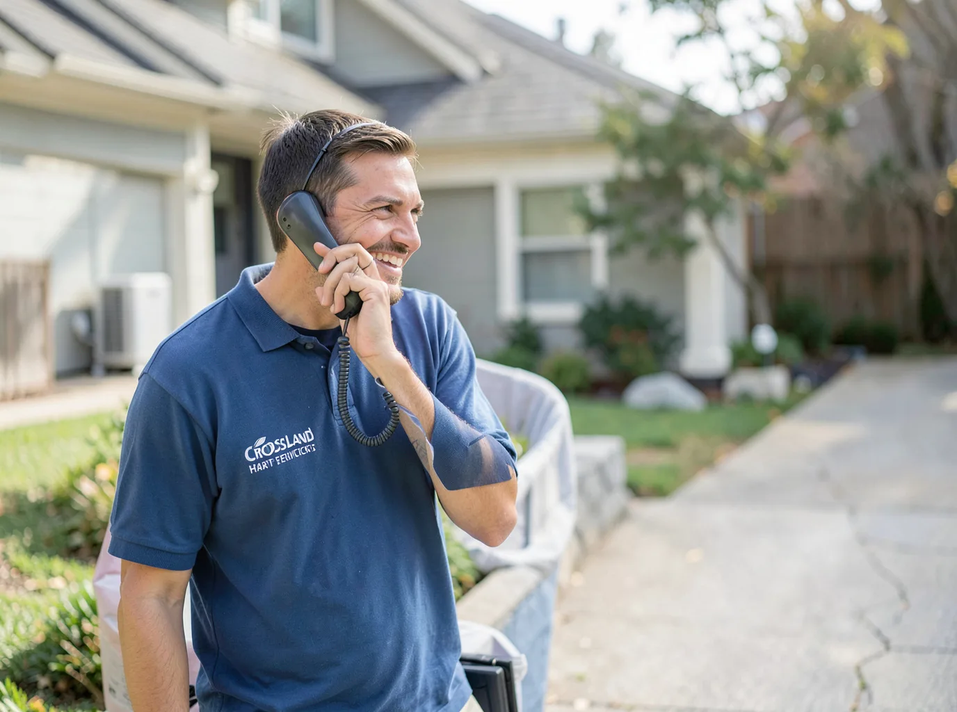 Heat Pump Installation Port Arthur, TX FAQs